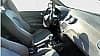 Seat Ibiza 🚗 SEAT IBIZA 1.2 TSI 90ch CONNECT