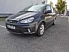 Ford C-max 1.6 TDCI 90 GHIA