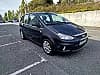 Ford C-max 1.6 TDCI 90 GHIA