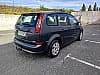 Ford C-max 1.6 TDCI 90 GHIA