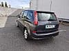 Ford C-max 1.6 TDCI 90 GHIA