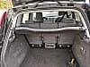 Ford C-max 1.6 TDCI 90 GHIA