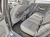 Ford C-max 1.6 TDCI 90 GHIA