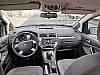 Ford C-max 1.6 TDCI 90 GHIA
