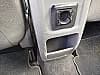 Ford C-max 1.6 TDCI 90 GHIA