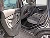 Ford C-max 1.6 TDCI 90 GHIA