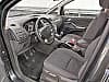 Ford C-max 1.6 TDCI 90 GHIA