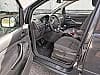 Ford C-max 1.6 TDCI 90 GHIA