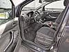 Ford C-max 1.6 TDCI 90 GHIA