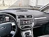 Ford C-max 1.6 TDCI 90 GHIA