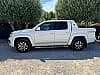 Volkswagen Amarok (3) 3.0 V6 TDI 224 4MOTION CARAT AUTO