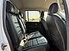 Volkswagen Amarok (3) 3.0 V6 TDI 224 4MOTION CARAT AUTO