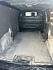Peugeot Expert II FOURGON TOLE PACK CD CLIM 229 L1H1 II 2.0 HDI 120