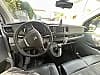 Peugeot Expert II FOURGON TOLE PACK CD CLIM 229 L1H1 II 2.0 HDI 120