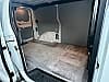 Peugeot Expert II FOURGON TOLE PACK CD CLIM 229 L1H1 II 2.0 HDI 120
