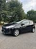 Ford Fiesta V (2) 1.6 TDCI 95 ECONETIC S&amp;S BUSINESS 3P