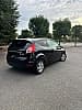 Ford Fiesta V (2) 1.6 TDCI 95 ECONETIC S&amp;S BUSINESS 3P