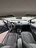 Ford Fiesta V (2) 1.6 TDCI 95 ECONETIC S&amp;S BUSINESS 3P