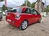 Opel Adam 1.4 TWINPORT 87 S/S JAM