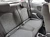 Opel Adam 1.4 TWINPORT 87 S/S JAM