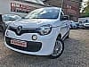 Renault Twingo III 1.0 SCE 70 LIFE E6C