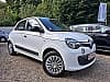 Renault Twingo III 1.0 SCE 70 LIFE E6C