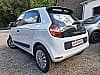 Renault Twingo III 1.0 SCE 70 LIFE E6C