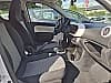 Renault Twingo III 1.0 SCE 70 LIFE E6C