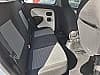 Renault Twingo III 1.0 SCE 70 LIFE E6C