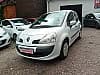 Renault Modus (2) 1.5 DCI 75 .COM ECO2 EURO5