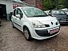 Renault Modus (2) 1.5 DCI 75 .COM ECO2 EURO5