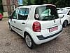 Renault Modus (2) 1.5 DCI 75 .COM ECO2 EURO5