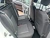 Renault Modus (2) 1.5 DCI 75 .COM ECO2 EURO5