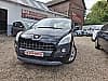 Peugeot 3008 1.6 HDI/110/ACTIVE/143000 KMS/TRES PROPRE