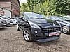 Peugeot 3008 1.6 HDI/110/ACTIVE/143000 KMS/TRES PROPRE