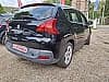 Peugeot 3008 1.6 HDI/110/ACTIVE/143000 KMS/TRES PROPRE