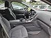 Peugeot 3008 1.6 HDI/110/ACTIVE/143000 KMS/TRES PROPRE