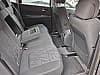 Peugeot 3008 1.6 HDI/110/ACTIVE/143000 KMS/TRES PROPRE