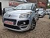 Citroen C3 (2) 1.6 HDI 90 FAP CONFORT
