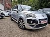 Citroen C3 (2) 1.6 HDI 90 FAP CONFORT