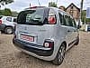 Citroen C3 (2) 1.6 HDI 90 FAP CONFORT