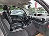 Citroen C3 (2) 1.6 HDI 90 FAP CONFORT