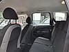 Citroen C3 (2) 1.6 HDI 90 FAP CONFORT