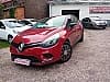 Renault Clio IV (2) 1.2 16V 75 LIFE