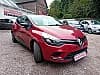 Renault Clio IV (2) 1.2 16V 75 LIFE