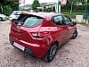 Renault Clio IV (2) 1.2 16V 75 LIFE