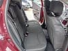Renault Clio IV (2) 1.2 16V 75 LIFE