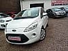 Ford Ka II 1.2 69 TITANIUM S&amp;S