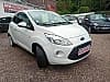 Ford Ka II 1.2 69 TITANIUM S&amp;S