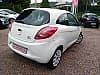 Ford Ka II 1.2 69 TITANIUM S&amp;S